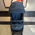 SAR 300,  Baby Stroller &ndash; Comfortable, Lightweight & Easy To Fold