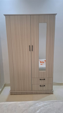 Hara, Furniture, New Furniture Bedroom Set , Beds & Wardrobes