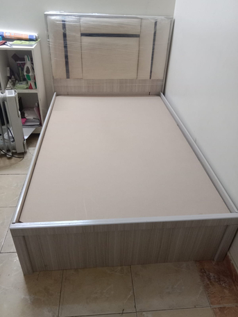 Hara, Furniture, New Furniture Bedroom Set , Beds & Wardrobes