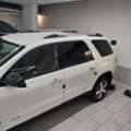 SAR 23000,  Gmc Acadia,  2012,  Automatic,  240 KM,