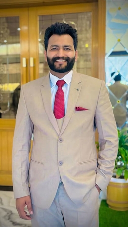 Riyadh, Job Seekers, Civil Site Engineer/Supervisor/inspector