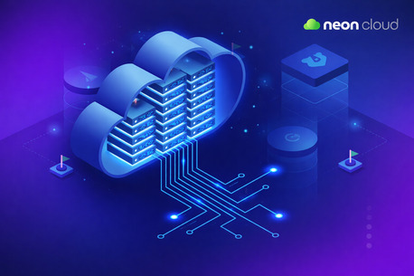 Gurgaon, Web Design & Development, Complete Guide To Choosing The Best Virtual Machines Provider