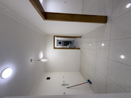 Khobar, Apartments/Houses, SAR 19600/year,  Furnished,  3 BR,  3 Bedrooms | 2 Bathrooms 1 Kitchen | 1 Living Room