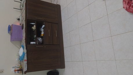 Khobar, Air Conditioners, SAR 200,  House Items For Sale For 200 Riyals