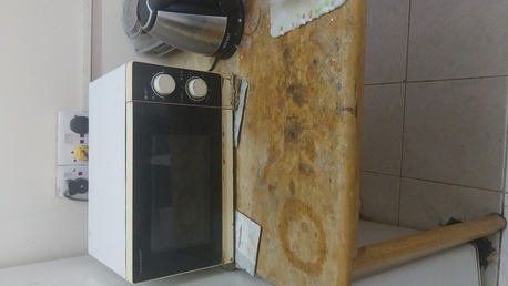 Khobar, Air Conditioners, SAR 200,  House Items For Sale For 200 Riyals