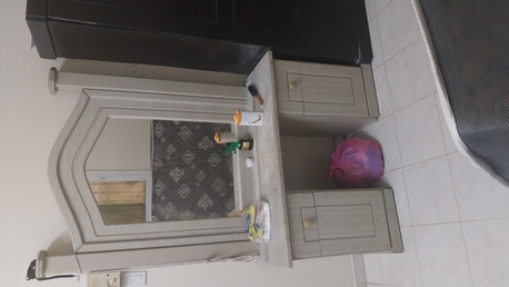 Khobar, Air Conditioners, SAR 200,  House Items For Sale For 200 Riyals