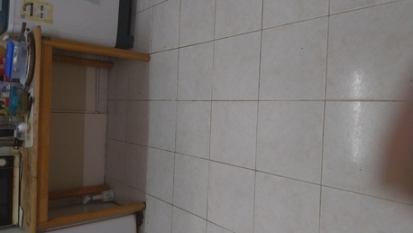 Khobar, Air Conditioners, SAR 200,  House Items For Sale For 200 Riyals