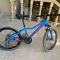 SAR 900,  Kids Bi-cycles For Sale (Boy & Girl Models)