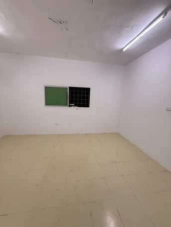 Khobar, Apartments/Houses, SAR 11000/year,  Furnished,  1 BR,  1 Bedroom | 1 Bathroom 1 Kitchen | 1 Living Room