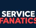 Service Fanatics - Professional Home Services Experts In Fort Myers, FL
