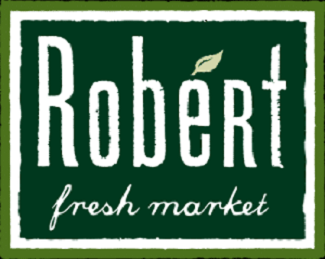 New York, Food Delivery, Rob?rt Fresh Market Lakefront