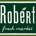 Rob?rt Fresh Market Lakefront
