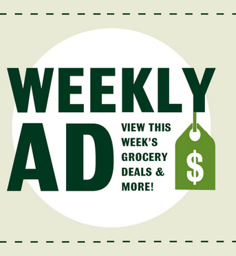 New York, Food Delivery, Rob?rt Fresh Market Lakefront