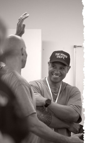 Perth, Lessons Offered, Grow Your Faith And Advance Your Future