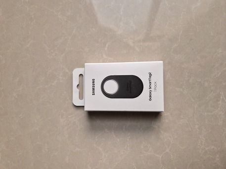 Dammam, Appliances, SAR 60,  Samsung Galaxy Tag 2/ سامسونج جالاكسي تاج 2/