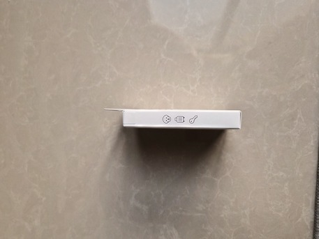 Dammam, Appliances, SAR 60,  Samsung Galaxy Tag 2/ سامسونج جالاكسي تاج 2/