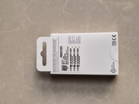 Dammam, Appliances, SAR 60,  Samsung Galaxy Tag 2/ سامسونج جالاكسي تاج 2/