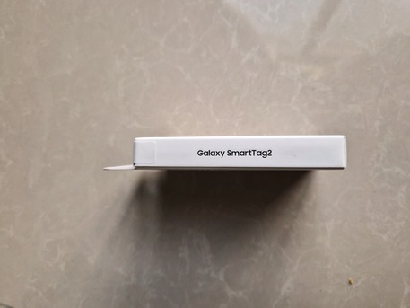 Dammam, Appliances, SAR 60,  Samsung Galaxy Tag 2/ سامسونج جالاكسي تاج 2/