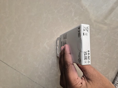 Dammam, Appliances, SAR 60,  Samsung Galaxy Tag 2/ سامسونج جالاكسي تاج 2/