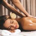 Experience Pure Relaxation At The Best Spa In Chandigarh