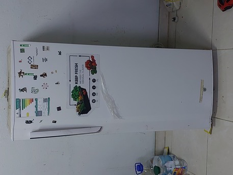 Jubail, Apartments/Houses, SAR 1290/month,  Furnished,  1 BR,  1 BHK Furnished Flat Available From 11 April