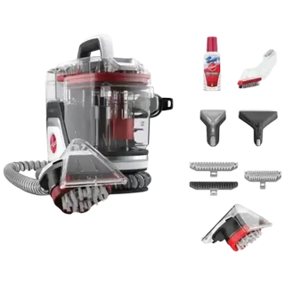 Jid Ali, Appliances, BHD 78,  BRAND NEW Hoover CleanSlate Complete (CDSW-MPMC) - SEALED BOX!