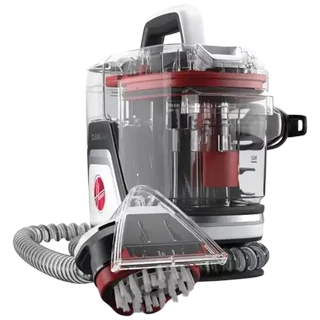 Jid Ali, Appliances, BHD 78,  BRAND NEW Hoover CleanSlate Complete (CDSW-MPMC) - SEALED BOX!