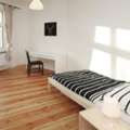 EUR 740/month,  Furnished,  3 BR,  12 Sq. Meter,  BERLIN KREUZBERG! Mehringdamm 38 | Premium Student Living | BOOK NOW!