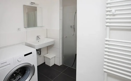 Berlin, Apartments/Houses, EUR 740/month,  Furnished,  3 BR,  12 Sq. Meter,  BERLIN KREUZBERG! Mehringdamm 38 | Premium Student Living | BOOK NOW!