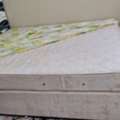 SAR 200,  Mattress 200x180x20 Cm For Sale @ SAR200