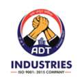 INR 01,  PU Sealant Supplier In India &ndash; ADT Industries Pvt. Ltd.