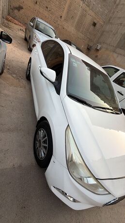 Riyadh, Vehicles, Cars & Trucks , SAR 25000,  Hyundai Accent,  2019,  Automatic,  225000 KM,   FOR SALE
