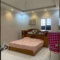 SAR 1800/month,  Furnished,  2 BR,  Furnished Family Flat  1800 For 2 Months