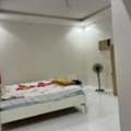 SAR 1800/month,  Furnished,  2 BR,  Family Flat Furnished 1800Sr