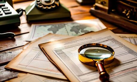 Houston, Legal, Oberheiden P.C.