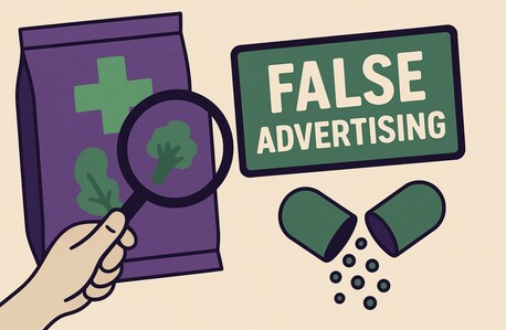 Houston, Legal, Oberheiden P.C.