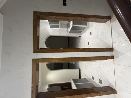 Jubail, Apartments/Houses, SAR 1350/month,  1 BR,  1 BEDROOM WASHROOM KITCHEN SPACE For Bachelors Only