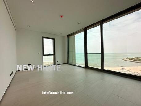 Daiya, Apartments/Houses, KWD 1300/month,  3 BR,  THREE BEDROOM APARTMENT FOR RENT IN DAIYA