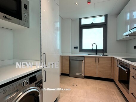 Daiya, Apartments/Houses, KWD 1300/month,  3 BR,  THREE BEDROOM APARTMENT FOR RENT IN DAIYA