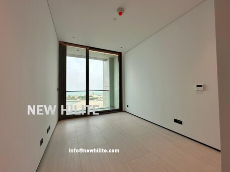 Daiya, Apartments/Houses, KWD 1300/month,  3 BR,  THREE BEDROOM APARTMENT FOR RENT IN DAIYA