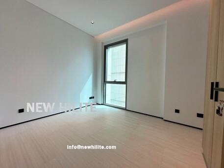 Daiya, Apartments/Houses, KWD 1300/month,  3 BR,  THREE BEDROOM APARTMENT FOR RENT IN DAIYA