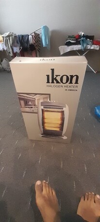 Al Olaya, Furniture, SAR 1850,  Cupboards, TV Table, Shoe Rack, Computer Desk With Rolling Chair, Center Tables For Sale