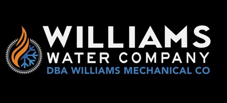 San Diego, Electrical & Plumbing, Williams Mechanical Co.