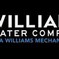 Williams Mechanical Co.