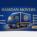 Dabbab & Dyna Service Available For House Shifting Jeddah Makkah Madinah Taif 0551380941