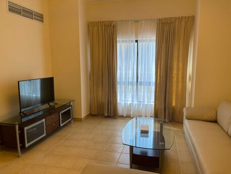 Saar, Apartments/Houses, BHD 430/month,  Furnished,  3 BR,  180 Sq. Meter,  3 Bhk Fully Furnished Flat Available In Saar Call Aleena