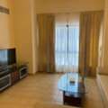 BHD 430/month,  Furnished,  3 BR,  180 Sq. Meter,  3 Bhk Fully Furnished Flat Available In Saar Call Aleena