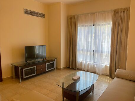 Saar, Apartments/Houses, BHD 430/month,  Furnished,  3 BR,  180 Sq. Meter,  3 Bhk Fully Furnished Flat Available In Saar Call Aleena