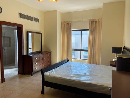 Saar, Apartments/Houses, BHD 430/month,  Furnished,  3 BR,  180 Sq. Meter,  3 Bhk Fully Furnished Flat Available In Saar Call Aleena