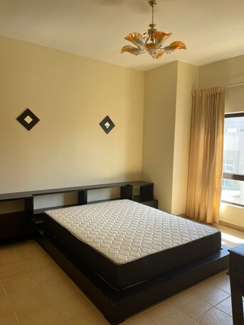 Saar, Apartments/Houses, BHD 430/month,  Furnished,  3 BR,  180 Sq. Meter,  3 Bhk Fully Furnished Flat Available In Saar Call Aleena